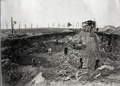 Bellefontaine, carrière  pour ballast.jpg
